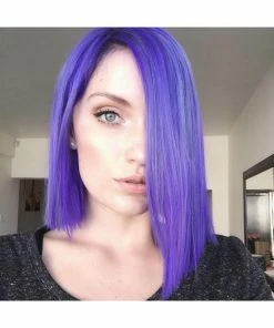 Manic Panic Classic Cream Hair Colour - Lie Locks