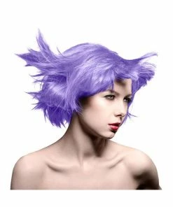 Manic Panic Classic Cream Hair Colour - Lie Locks