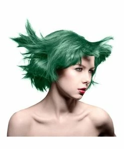 Manic Panic Classic Cream Hair Colour - Venus Envy