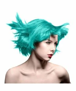 Manic Panic Classic Cream Hair Colour - Siren Song Hair Dye