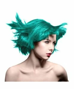 Hair Dye Manic Panic Classic Cream Hair Colour - Voodoo Forest