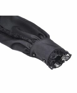 Ladies Dark In Love Clara Dress