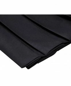 New Arrivals Dark In Love Muriel Pleated Mini Skirt 30 New Arrivals Dark In Love Muriel Pleated Mini Skirt