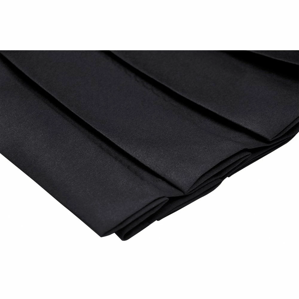 New Arrivals Dark In Love Muriel Pleated Mini Skirt 10 New Arrivals Dark In Love Muriel Pleated Mini Skirt