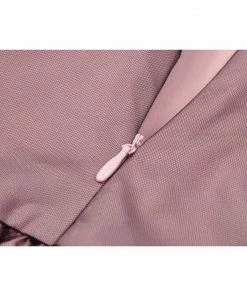 Dark In Love Ripley Dress New Arrivals