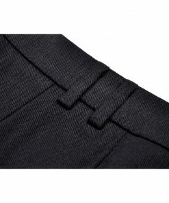 Dark In Love Tana Pinafore Dress New Arrivals