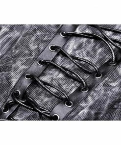 Ladies Dark In Love Greta Dress