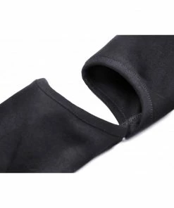 New Arrivals Dark In Love Sonnet Top