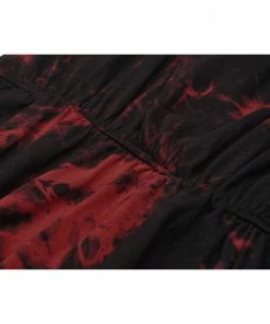 Dark In Love Marine Dress New Arrivals