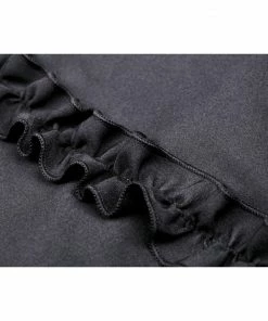 Dark In Love Valentina Dress Ladies