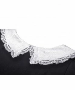 Kate's Clothing Dark In Love Two Bears Top