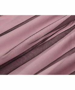 Dark In Love Ripley Dress New Arrivals