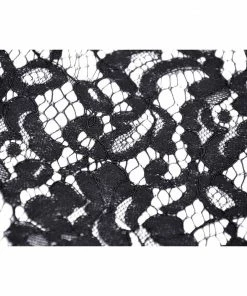 Dark In Love Zira Velvet Fishtail Skirt New Arrivals 34 Dark In Love Zira Velvet Fishtail Skirt New Arrivals