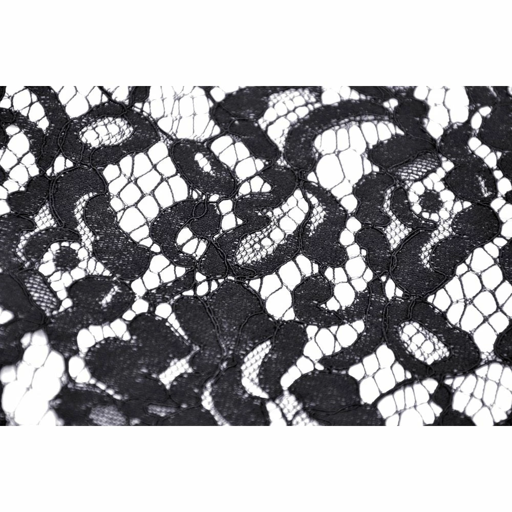 Dark In Love Zira Velvet Fishtail Skirt New Arrivals 13 Dark In Love Zira Velvet Fishtail Skirt New Arrivals