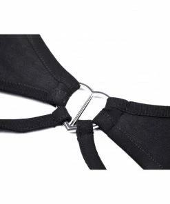 Dark In Love Ambrosia Top New Arrivals