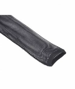 Dark In Love Sadie Top Ladies