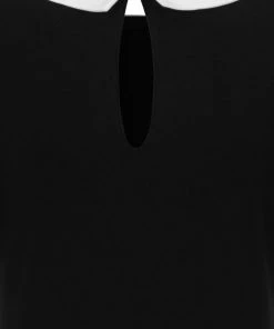 Banned Apparel Banned Bat Bewear Top