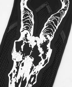 Devil Fashion Bronte Leggings Ladies 23 Devil Fashion Bronte Leggings Ladies