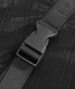 Devil Fashion Beatrix Long Sleeve Top Ladies