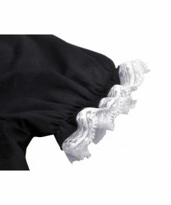 Kate's Clothing Dark In Love Two Bears Top