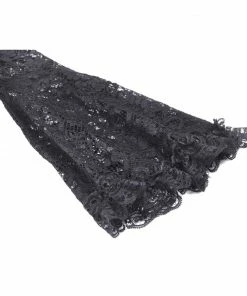 Dark In Love Florence Lace Dress