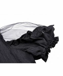 Dark In Love Lovers Heart Blouse