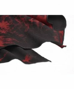 Dark In Love Marine Dress New Arrivals