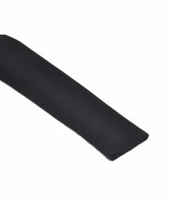 Dark In Love Alice Cold Shoulder Top Ladies