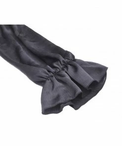 Dark In Love Moon Child Dress