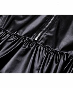 Dark In Love Suki Doll Dress New Arrivals