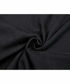 Ladies Dark In Love Mattie Bodycon Mini Dress 28 Ladies Dark In Love Mattie Bodycon Mini Dress