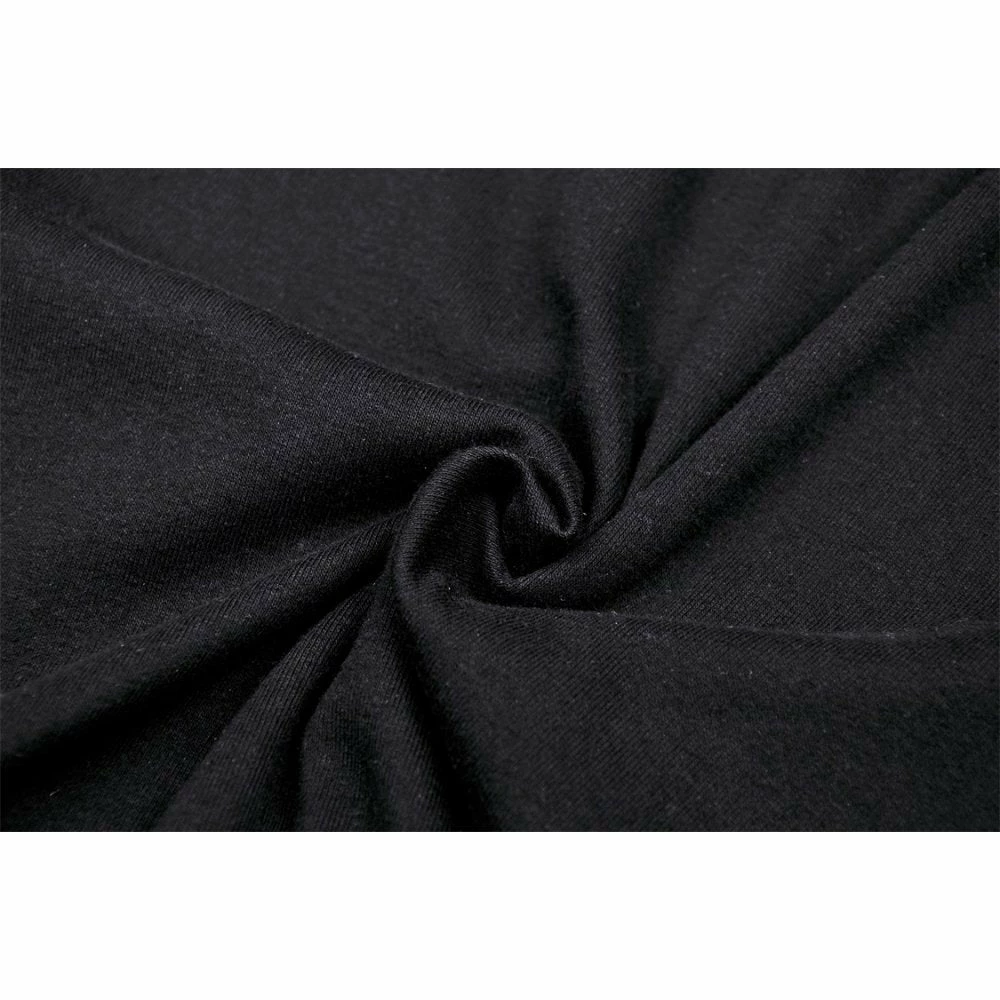 Ladies Dark In Love Mattie Bodycon Mini Dress 15 Ladies Dark In Love Mattie Bodycon Mini Dress