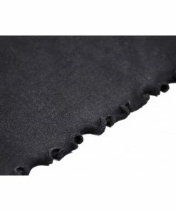 Dark In Love Ambrosia Top New Arrivals