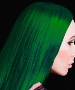 Manic Panic Classic Cream Hair Colour - Venus Envy 7 Manic Panic Classic Cream Hair Colour - Venus Envy
