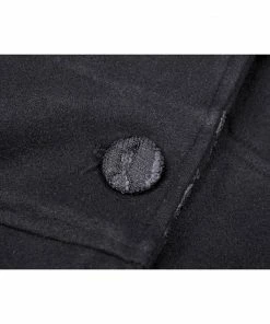 Dark In Love Rivendell Coat