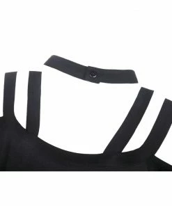 Dark In Love Rebellious Mini Dress 26 Dark In Love Rebellious Mini Dress