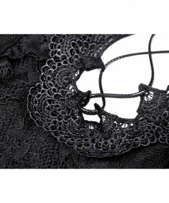 Ladies Dark In Love Drusilla Maxi Dress 26 Ladies Dark In Love Drusilla Maxi Dress