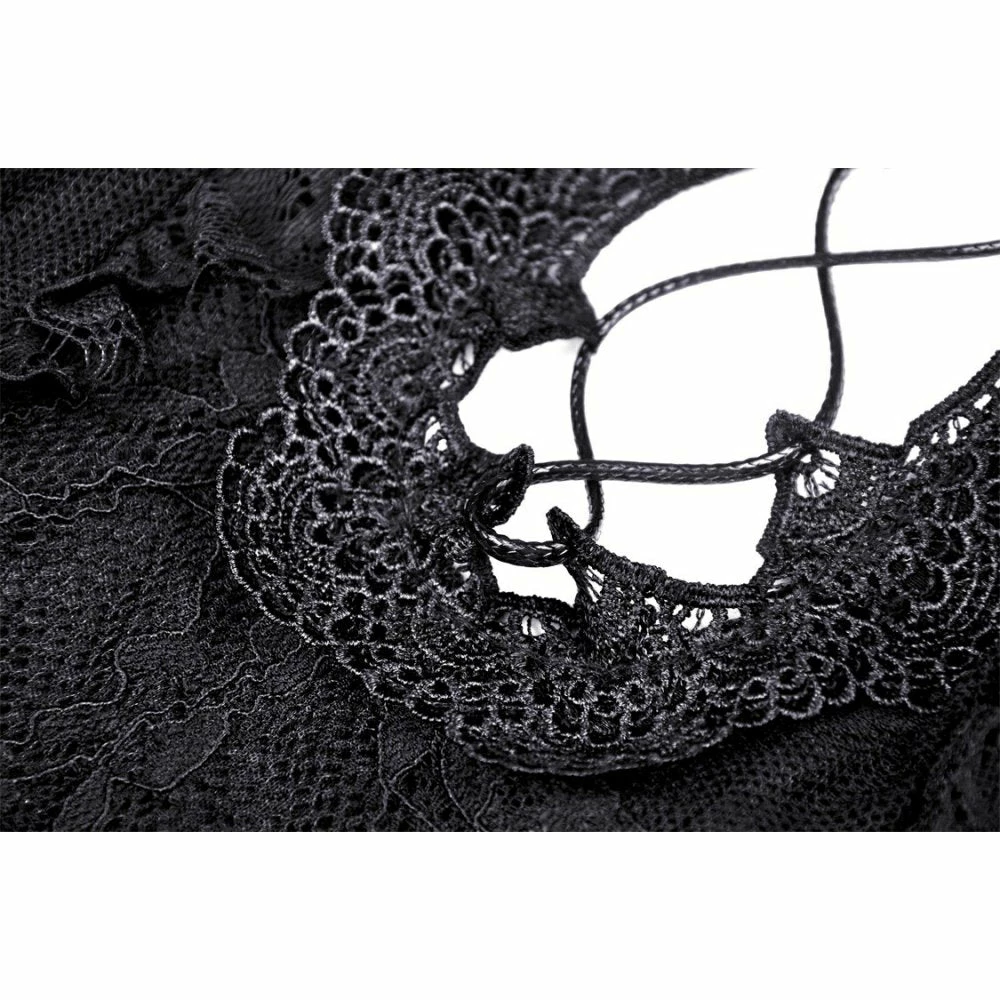 Ladies Dark In Love Drusilla Maxi Dress 13 Ladies Dark In Love Drusilla Maxi Dress