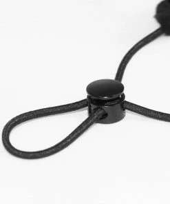 Devil Fashion Lace Veil Face Mask With Filter