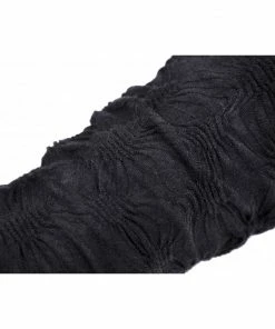 Dark In Love Arachne Gloves