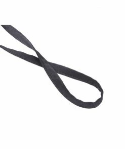 Dark In Love Devina Mini Skirt