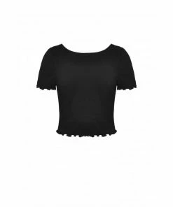 Dark In Love Ambrosia Top New Arrivals
