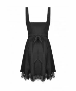 Ladies Dark In Love Delilah Dress 18 Ladies Dark In Love Delilah Dress