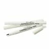 Stargazer Eyeliner Correction Pen Accessories
