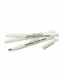Stargazer Eyeliner Correction Pen Accessories