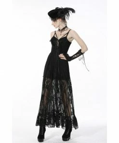 Ladies Dark In Love Drusilla Maxi Dress 21 Ladies Dark In Love Drusilla Maxi Dress