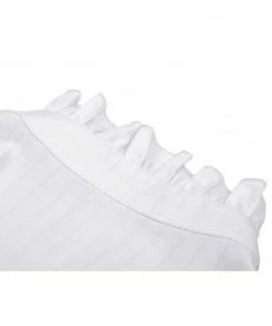 Dark In Love Sinead Blouse