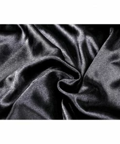 Dark In Love Florence Lace Dress