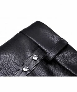 Dark In Love Elenora Shorts New Arrivals