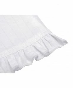 Dark In Love Sinead Blouse